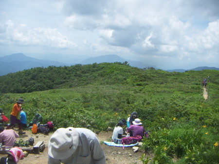 f:id:manchinpapa:20150712113115j:image f:id:manchinpapa:20150712113115j:image