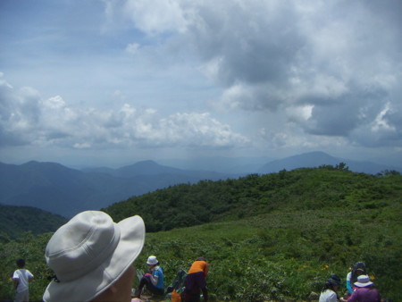 f:id:manchinpapa:20150712113123j:image f:id:manchinpapa:20150712113123j:image