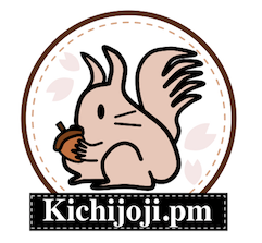 f:id:manchose:20190528004926p:plain f:id:manchose:20190528004926p:plain