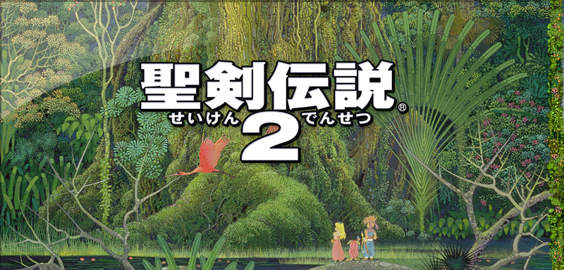 Newヤマモテブログ 52 ギャラクシーブログ