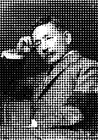 f:id:mandel59:20080127131955p:image