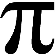 Big π(Pi)