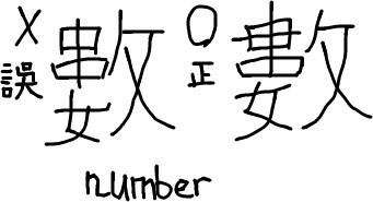 f:id:mandel59:20080615163750j:image
