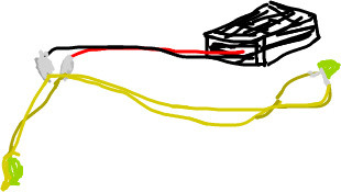 f:id:mandel59:20080919223634j:image