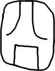 f:id:mandel59:20081221010957j:image f:id:mandel59:20081221010957j:image