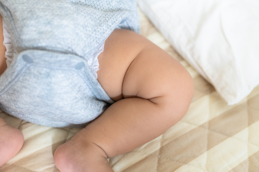 生後4ヶ月を迎えた所感まとめ 寝返りもして赤ちゃんから子供になってきた Mandl Life 生後4ヶ月を迎えた所感まとめ 寝返りもして赤ちゃんから子供になってきた Mandl Life
