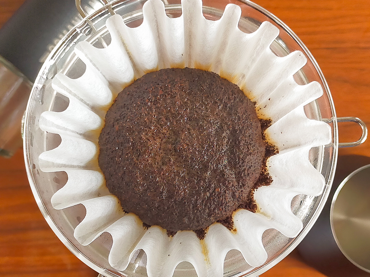 TOKYO COFFEE ã¹ããã©ãªãŒã¬ããã¯ãããªãã