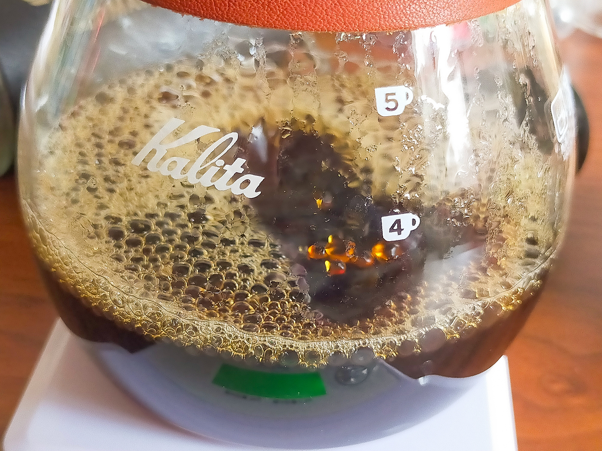 TOKYO COFFEE ã¹ããã©ãªãŒã¬ããã¯ãããªãã