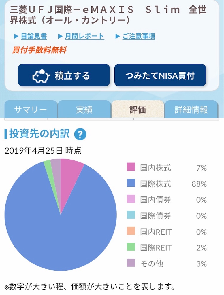 f:id:mandmo:20200203191700j:image