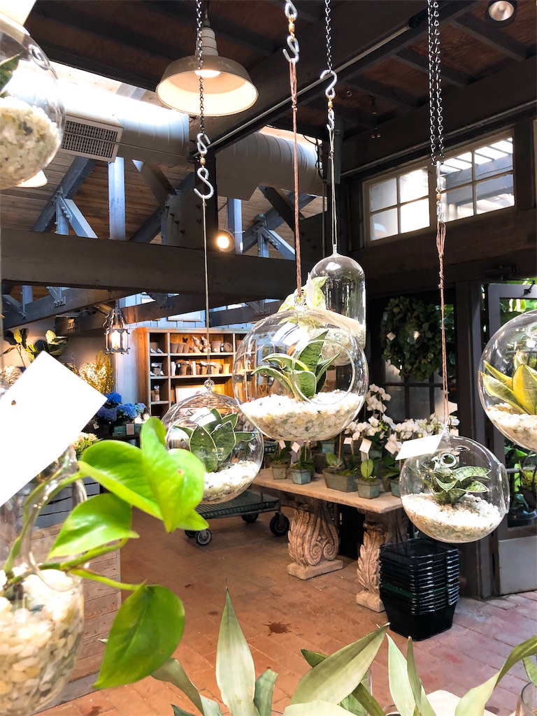 f:id:mandmworks:20190404084037j:image f:id:mandmworks:20190404084037j:image
