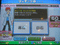 f:id:manduki:20080615114245j:image:small