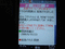 f:id:manduki:20080615234637j:image:small