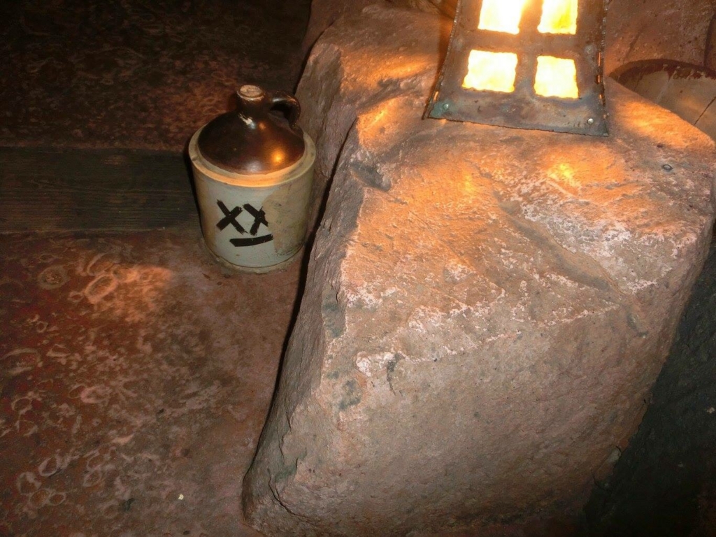 ディズニー事情 クリッターカントリーの住人 ディズニーブログ Dマニアブログ 翻訳から見るディズニーの世界