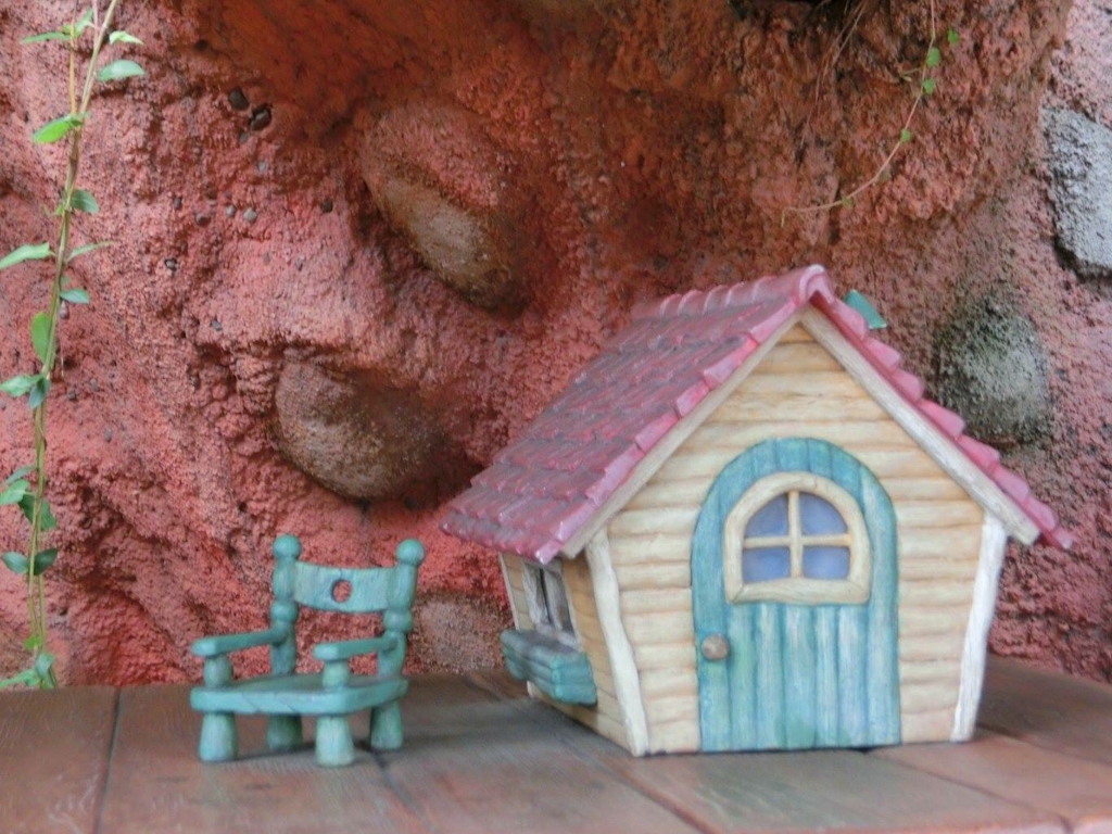 ディズニー事情 クリッターカントリーの住人 ディズニーブログ Dマニアブログ 翻訳から見るディズニーの世界