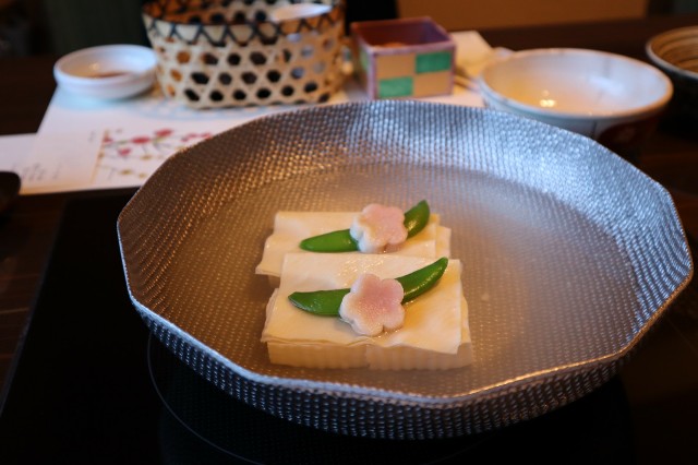 梅の花で娘のお食い初めを行いました 料金やメニュー 良かった点などを紹介します マネバナナ