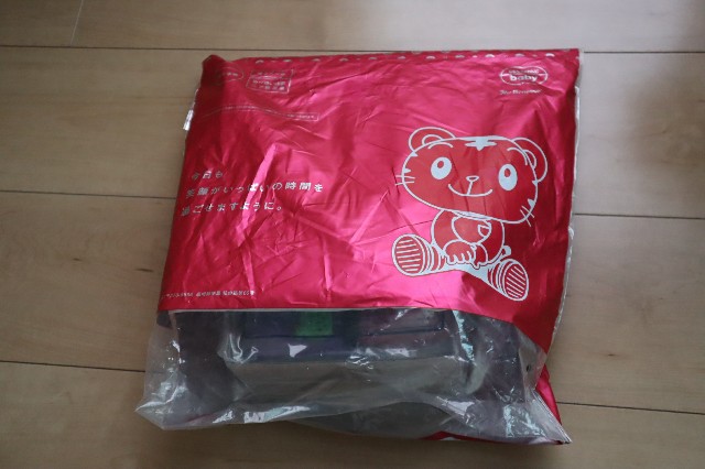 f:id:manebanana:20190523233245j:image f:id:manebanana:20190523233245j:image