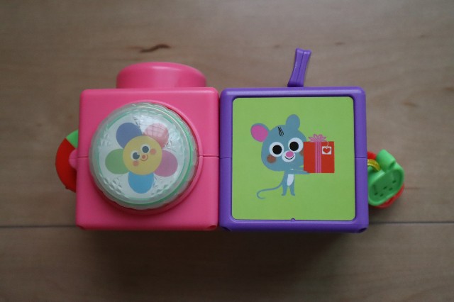 f:id:manebanana:20190523233337j:image f:id:manebanana:20190523233337j:image