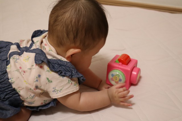 f:id:manebanana:20190523233431j:image f:id:manebanana:20190523233431j:image