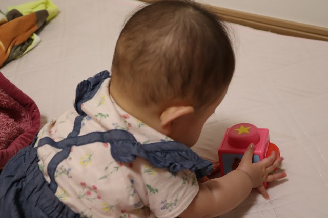 f:id:manebanana:20190523233513j:image f:id:manebanana:20190523233513j:image