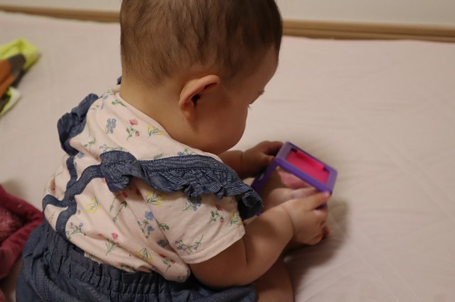 f:id:manebanana:20190523233603j:image f:id:manebanana:20190523233603j:image