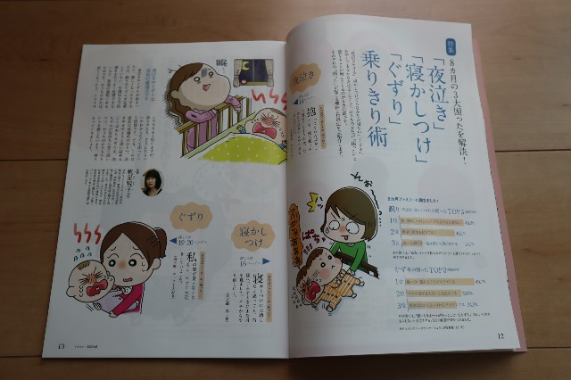 f:id:manebanana:20190524123846j:image f:id:manebanana:20190524123846j:image