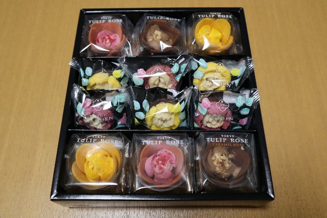 f:id:manebanana:20191028161039j:image