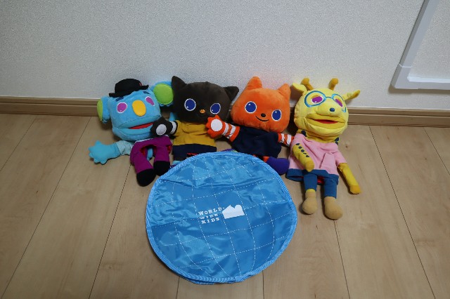 f:id:manebanana:20200301120902j:image f:id:manebanana:20200301120902j:image