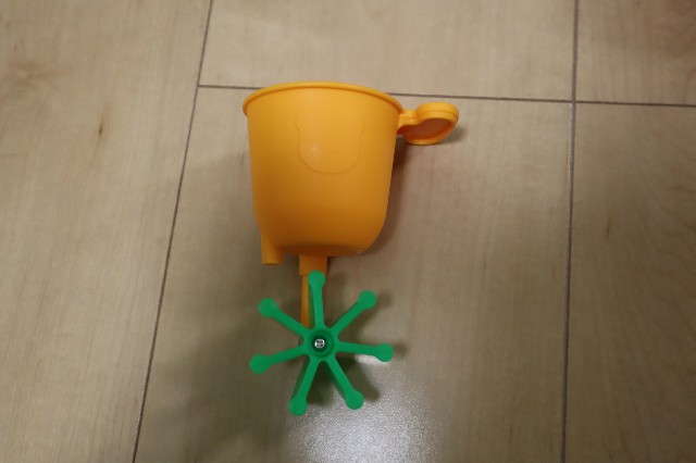 f:id:manebanana:20200328170043j:image