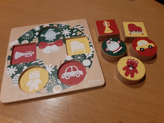 f:id:manebanana:20200917043146j:image f:id:manebanana:20200917043146j:image