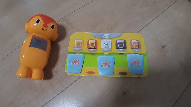 f:id:manebanana:20210817105434j:image
