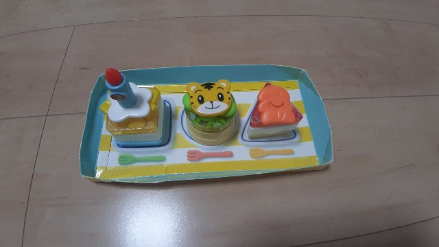 f:id:manebanana:20210817105443j:image