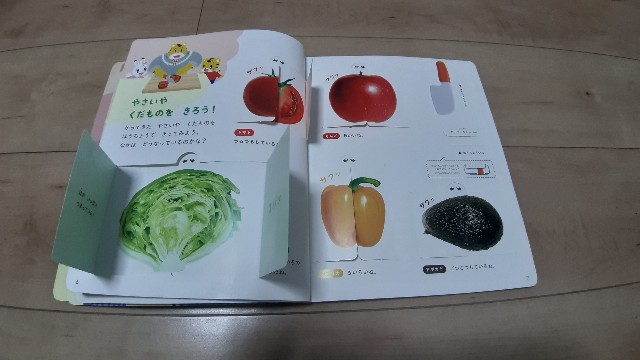 f:id:manebanana:20210817115245j:plain