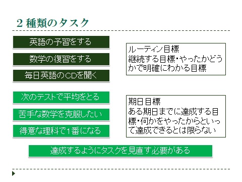 f:id:manebi:20180617141516j:plain