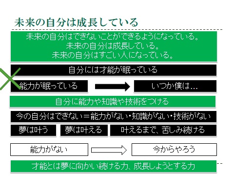 f:id:manebi:20180617164555j:plain