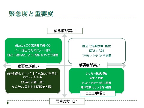 f:id:manebi:20180617191826j:plain