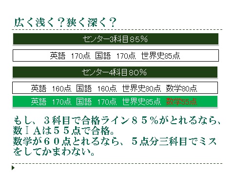 f:id:manebi:20181023132044j:plain