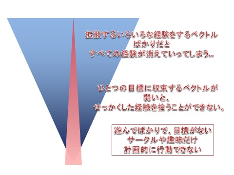 f:id:manebi:20181127211717j:plain