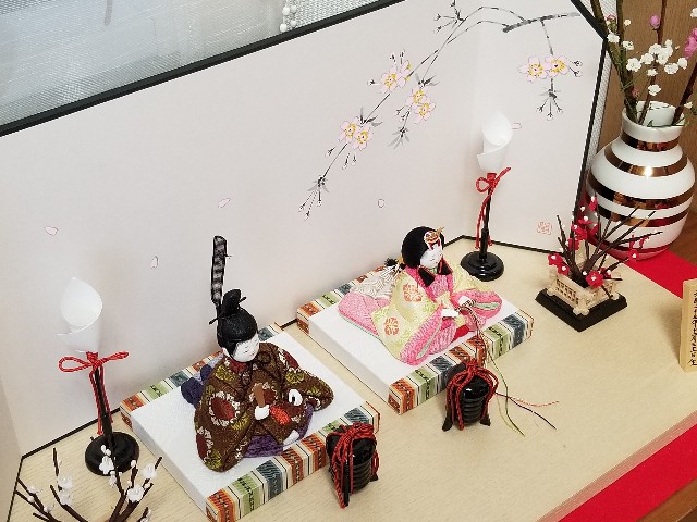 f:id:manebi:20190303154749j:image