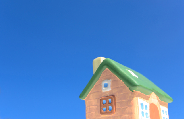 40代の住宅購入!借入できる住宅ローンや住宅価格はいくらが妥当?