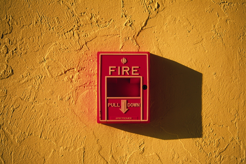 火災保険の請求方法を解説。重要なポイントはコレ！