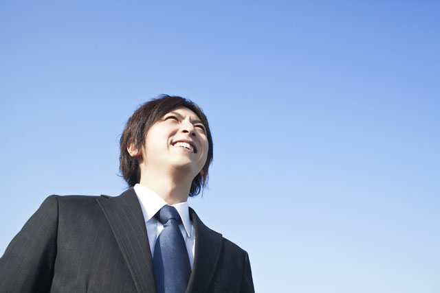 営業職ってどんな仕事？未経験者が知っておきたい営業の基礎