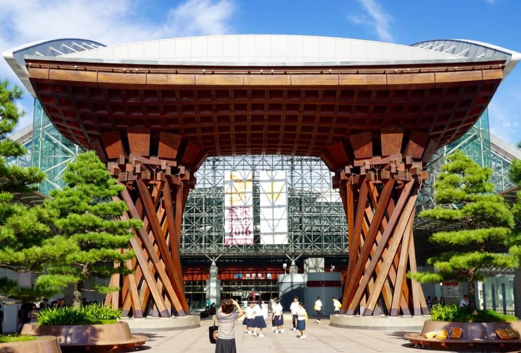 f:id:blog-media:20161012210157j