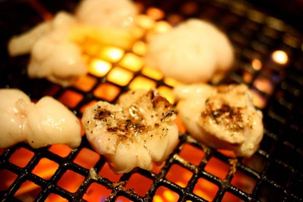 そもそもお金ってなんだろう？～お金の正体について真面目に考えてみた！～