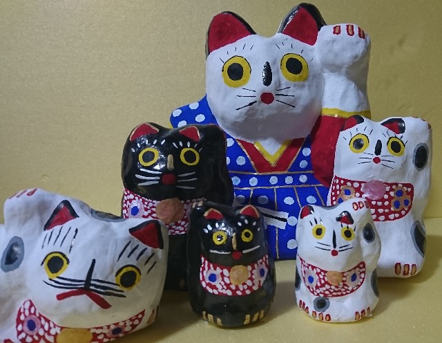 f:id:maneki18:20190127015822j:image