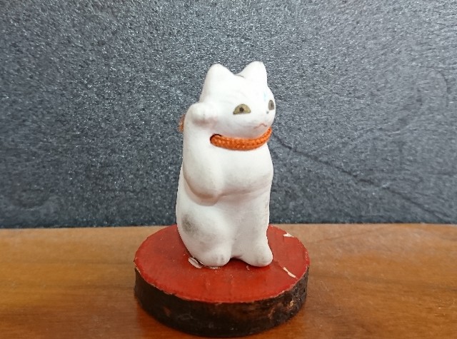 f:id:maneki18:20190320223129j:image