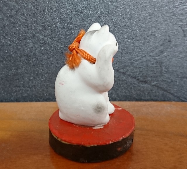 f:id:maneki18:20190320224348j:image