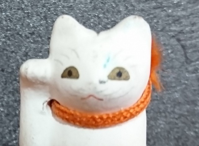 f:id:maneki18:20190320224501j:image