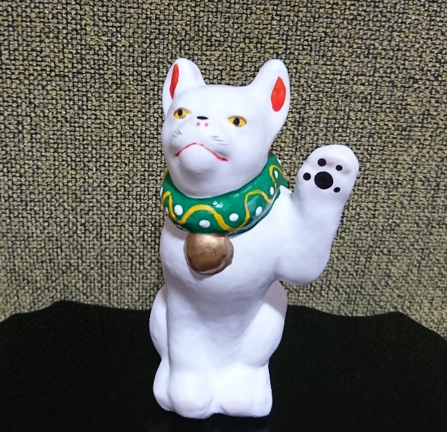 三次人形 三次人形 | 広島BOX～メイド・イン・ひろしまギャラリー～