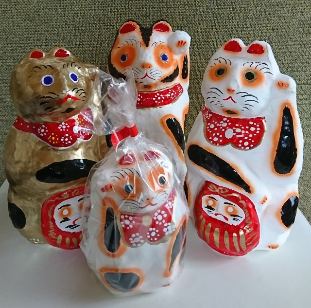 f:id:maneki18:20200329185002j:image