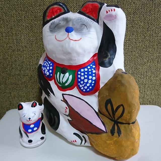 f:id:maneki18:20200412203934j:image